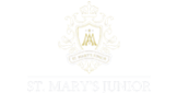 세인트메리주니어